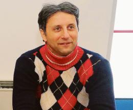 Cortelazzo: “In sei mesi hanno fatto solo danni”