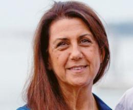 “La mia sfida, vinta col cuore”