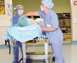 Nuove tasse, paga la sanità polesana