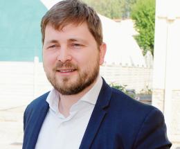 Duò, il Concordato è in salita