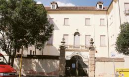 Università in centro, da ottobre è realtà