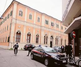 Scontro fatale a Capodanno, 60enne a giudizio