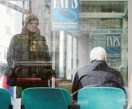 Il ginepraio reddito di cittadinanza