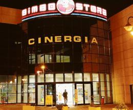 Tornerà multiplex, prima o poi