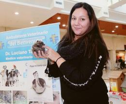 Un&rsquo;offerta per sostenere il Cras