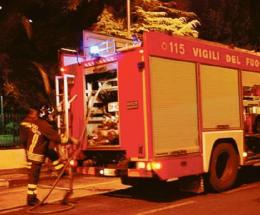 Doppio schianto sulla Romea: cinque auto distrutte, tre feriti