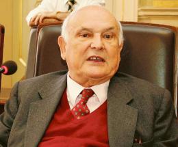 Fateci leggere quel testamento