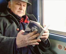 La nipote di Cibotto: “Estranea al lascito”