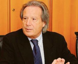 Nello Chendi: “Chi è nel listone è fuori dal Pd"