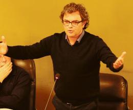 Aria di rimpasto in giunta e Asm