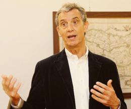 Caso Cibotto, il Comune convoca Boniolo