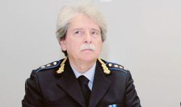 “Il comandante? Al lavoro veniva con la sua auto”