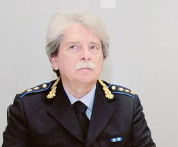 Niente domiciliari per Tesoro: rigettato il ricorso della Procura
