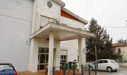 2020, una speranza per la scuola di Baricetta