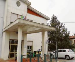 Scuola di Baricetta, solo bluff