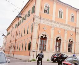 Il centro rischia la desertificazione