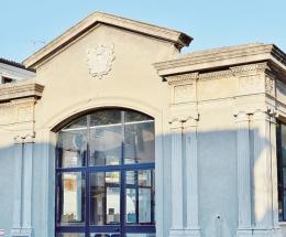 Ex Pescheria, salgono i costi