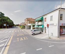 Caos viabilità, è già protesta