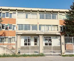 Scuole, una rivoluzione in vista?