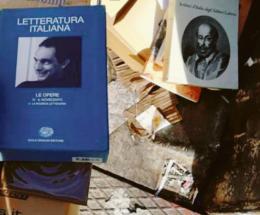 “I chiarimenti non sono arrivati”