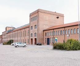 “Col tribunale il Censer sana i conti”