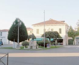 Mercato e viabilità, tempo di scelte