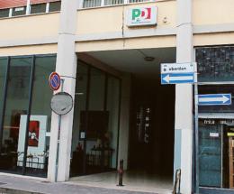Domenica il Pd al congresso parte seconda