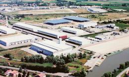 Una firma per portare 26mila posti di lavoro in Polesine