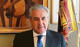 Il Comune mette al bando la tecnologia 5G