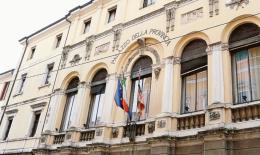 Nuovo piano di bacino per il trasporto pubblico locale: Via libera dal Consiglio Provinciale