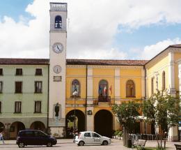I residenti sono ancora in calo
