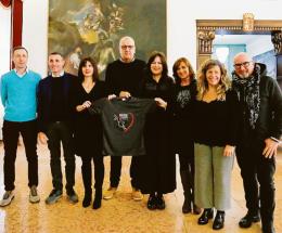 “Rovigo in love”, ci siamo
