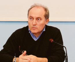 “Pesca, si rischia un conto pesante”