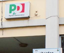 Urla e offese alla riunione del Pd