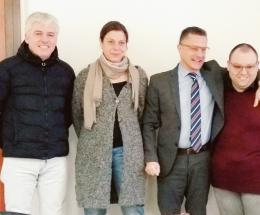 “19 mesi di annunci, pochi fatti”
