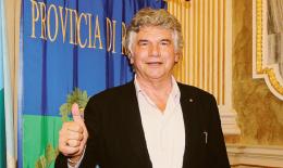 Distribuiti i compiti ai consiglieri provinciali