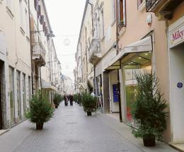 Il Natale civico non è ancora finito