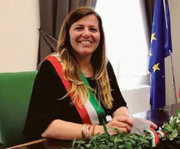“Revoca perchè fu dichiarato il falso”