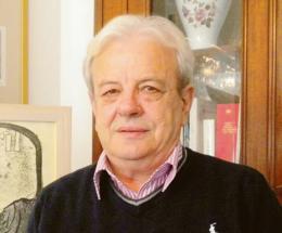 “Un’occasione da non perdere”