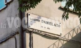 Salta il cda dell'Ipab