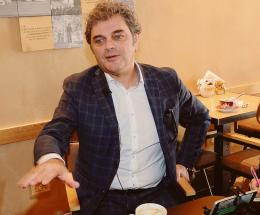 Porte chiuse in faccia al sindaco