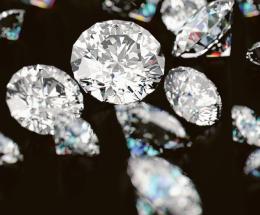 Investono in diamanti ma la societ&agrave; fallisce