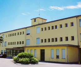 “Cittadella, per ora solo promesse”