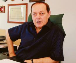 Il sindaco assegna le deleghe della Fuso