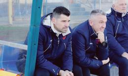 L’Adriese alla fiera del gol