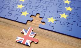 “La Brexit a me non fa paura”