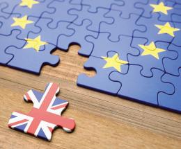 Brexit, il danno c’è ma non fa male