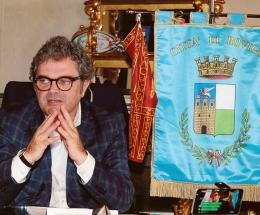 Crisi di giunta, situazione kafkiana