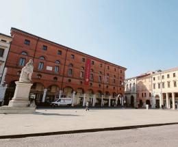 Polesani, razza in via di estinzione