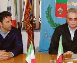 Eutanasia di una crisi di palazzo